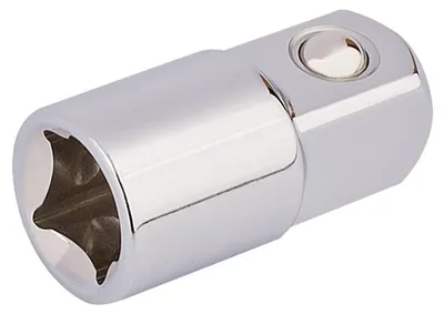 Zdjęcie produktu dla Draper Tools 16804, 1 głowic(e)