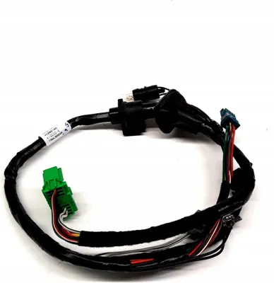 Immagine prodotto di VOLVO S60 V60 fascio specchietti sinistro 30799215 OE