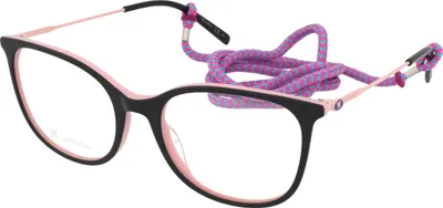 Produktbild von Missoni MMI 0065 3H2 Größe: 53