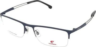 Zdjęcie produktu dla Dioptrie szkieł Carrera Carrera 8899 FLL