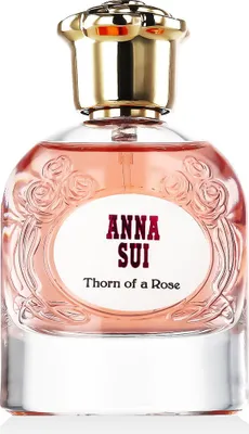 Image de Epine de Rose eau de parfum en spray 50ml