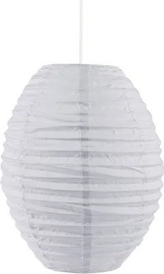 Obrázek produktu pro Dětská závěsná lampa Concept Grey