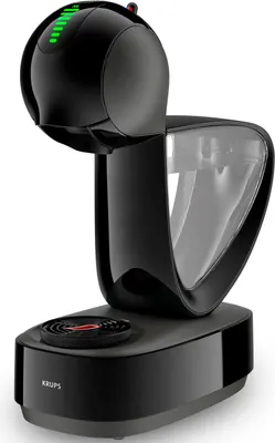 Produktbild von KRUPS KP2708 NDG Infinissima Touch
