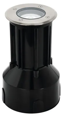 Obrázok produktu pre Eglo Riga 3 Pro 62342