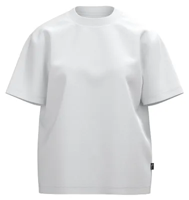 Produktbild von TRIGEMA Relaxed Fit T-Shirt