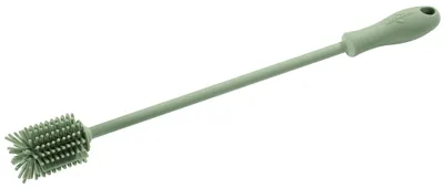 Obrázok produktu pre Küchenprofi Flaschenbürste, jade