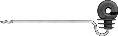 Produktbild von 15x Pulsara Abstandisolator - 18 cm