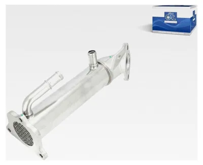 Produktbild von Abgasrückführungsmodul für Transporter