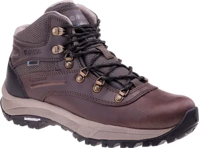 Zdjęcie produktu dla Hi-Tec Buty Altitude VI I WP, 34935365954