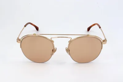 Produktbild von Lozza Sonnenbrille SL2316M 0300 49 21 140