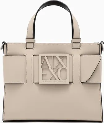 Produktbild von ARMANI EXCHANGE 942689 0A874 Beige