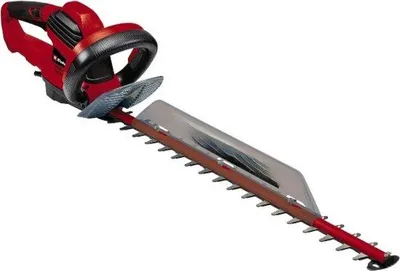Obrázek produktu pro Nůžky na benzín -