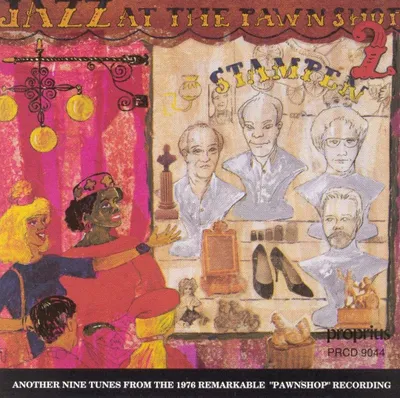 Obrázek produktu pro Arne Domnerus (1924-2008): (CD / J)