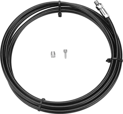 Zdjęcie produktu dla Hydrauliczna blokada hamulca o wysokiej temperaturze pracy Standardowa średnica dla modeli E5 E9 ER XX XO