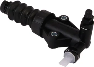 Produktbild von Kupplungsnehmerzylinder 20,64mm 55183442