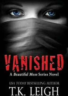 Image de Vanished