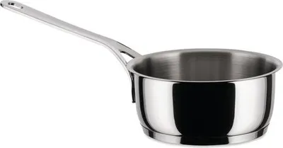 Produktbild von Alessi AJM105/16, 14 cm, 320 mm, 125 mm