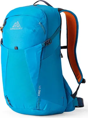 Image de Gregory Gregory Kiro 24 RC - Sac à dos de randonnée 53 cm