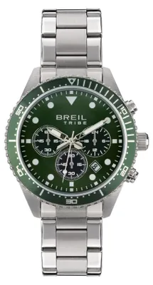 Productafbeelding van BREIL Polshorloges EW0638