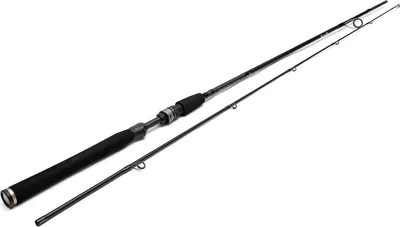 Immagine prodotto di Westin W3 Vertical Jigging 2ND 185 cm M 14-28 g - Canna da spinning
