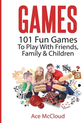 Produktbild von Games