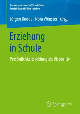 Image de Erziehung in Schule