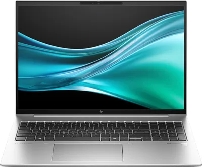 Image de HP Elite     865 G11 (16")   AMD R5-8540U   16 512SSD SV 3J W11P 36 Monate