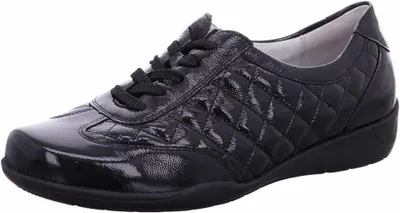 Produktbild von Waldläufer Sneaker für Damen