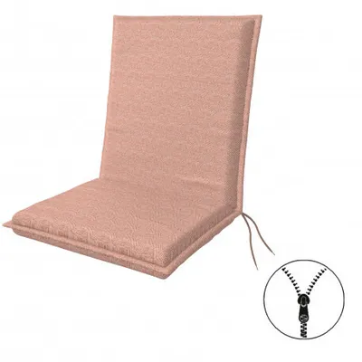 Obrázek produktu pro Doppler ART 4041 100 x 48 x 6 cm oranžová