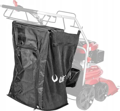 Obrázok produktu pre Textilný kôš pre vysávač Cedrus LV58S 9500122 - OFICIÁLNY DISTRIBÚTOR - AUTORIZOVANÝ PREDAJCA CEDRUS