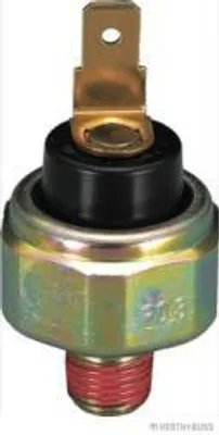 Produktbild von Herth+Buss Jakoparts Öldruckschalter J5614001