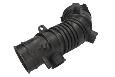 Obrázok produktu pre Sací hadica, vzduchový filter AKUSAN PF 0048