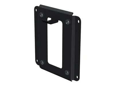 Zdjęcie produktu dla Flexson FLXSUBB, Ściana, Czarny, Zjednoczone Królestwo, SONOS SUB, 316 mm, 283 mm