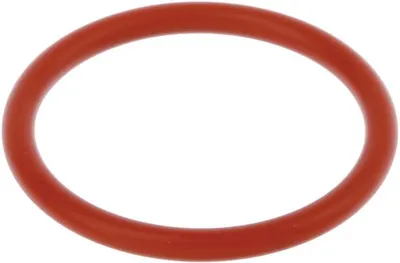 Image de Joint torique Alapure, compatible avec Bosch / Siemens 00625379