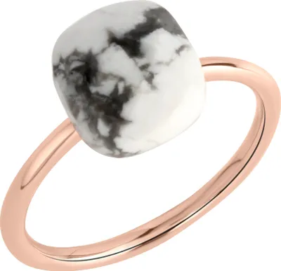 Produktbild von Jamelli Ring 925/- Sterling Silber