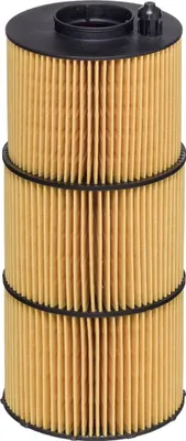 Obrázek produktu pro Olejový filtr HENGST E829H D366