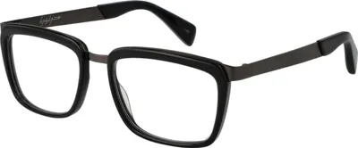 Produktbild von Brillenfassung Yohji Yamamoto YY1016 54914