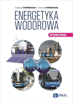 Immagine prodotto di Generazione di energia a idrogeno