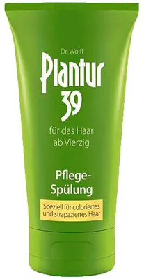 Immagine prodotto di Balsamo per capelli danneggiati Capelli