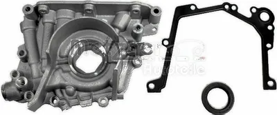 Produktbild von METZGER 8000033 Ölpumpe Motorölpumpe für FORD Fiesta Mk6 Schrägheck (JA8, JR8) FOCUS III Turnier Kuga Mk2 (DM2) MONDEO IV Turnier (BA7) S-MAX (WA6)