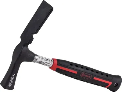 Obrázok produktu pre Connex COX612600 Berlin Mauerhammer mit Stiel