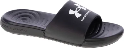 Obrázok produktu pre Under Armour Obuv Ansa Fix SL, 3023761004