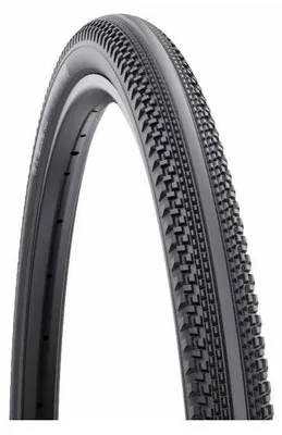 Obrázek produktu pro Plášť WTB Vulpine S 700x45 (45-622) TCS Light-Fast Rolling SG skládací černá W010-1048