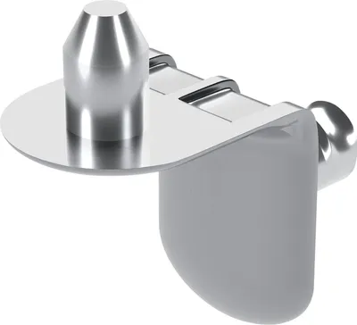 Produktbild von Bodenträger SEKURA II (VE100)
