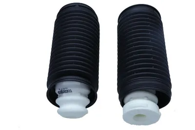 Produktbild von MAXGEAR 72-5717 Staubschutzsatz Stoßdämpfer Vorne für VW Golf VII Schrägheck (5G1, BQ1, BE1, BE2) Passat Variant (3G5, CB5) Golf VII Variant für SKODA