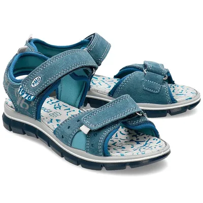 Produktbild von Primigi Schuhe 5392811, Größe: 34