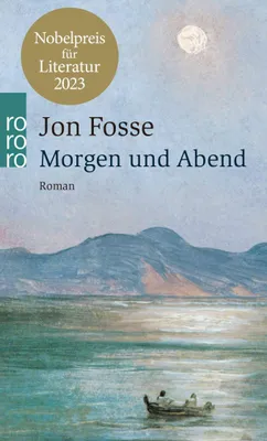 Produktbild von Morgen und Abend