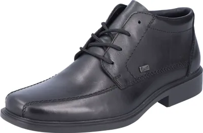 Immagine prodotto di Rieker scarpe da uomo B0011-00 Colore: Nero Taglia: 43