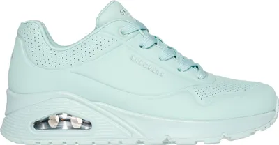 Obrázok produktu pre Skechers Uno - Stand On Air Sneaker Damen