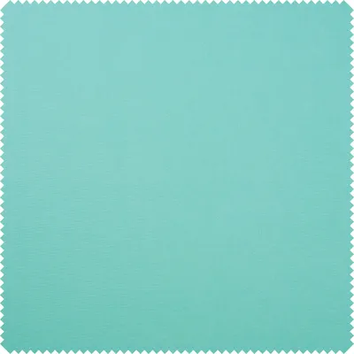 Produktbild von Baumwoll-Stoff "Uni", 150 cm breit, Meterware Mint